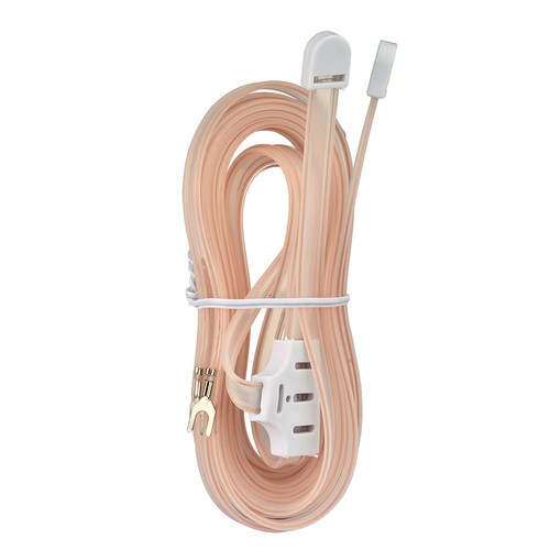 Dipole antenna indoor - dipole,