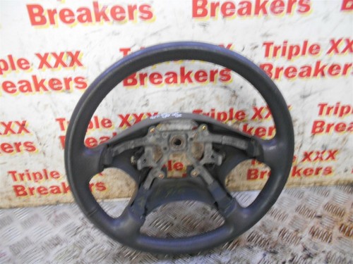 Bfd002033 2003 mitsubishi - bfd002033,