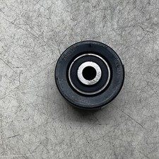 Vauxhall Astra Zafira Mokka Insignia Baxter Timing Cam Belt Guide Pulley