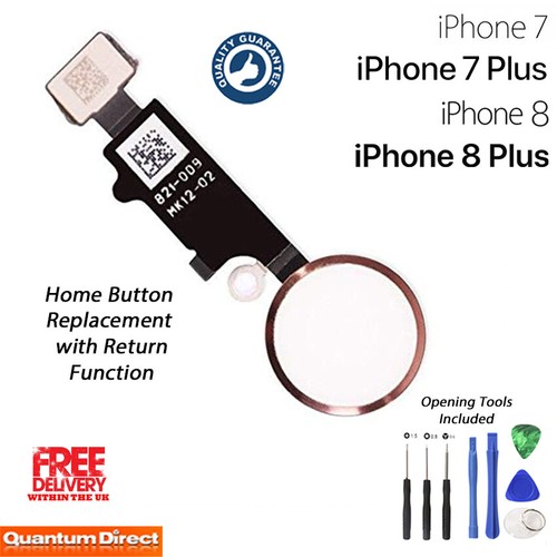 Iphone plus 8 - 8,, plus,