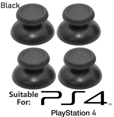 Ps4 thumbstick controller - thumbstick,
