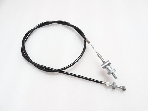 Friction free front - friction,