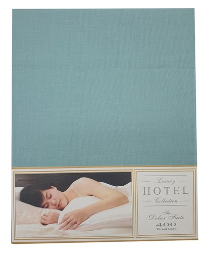 Bolster pillow case 54 - bolster, 54"