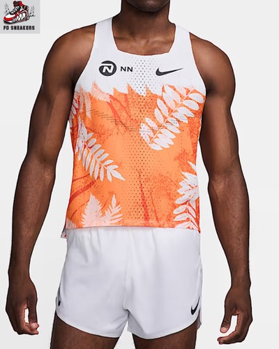 Nike aeroswift men - aeroswift, men's