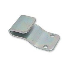 GENUINE IFOR WILLIAMS RECEIVER