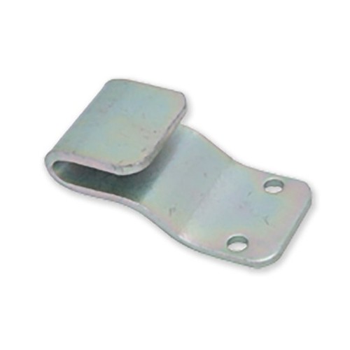 Genuine ifor williams - genuine,