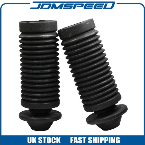 2pc shock absorber - 2pc,