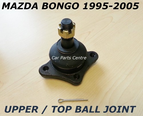 For mazda bongo - for, sg