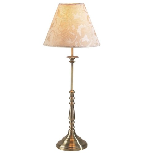 Antique brass vintage - antique,