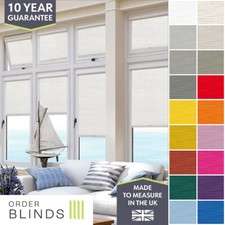 Plain Dim-Out Perfect Fit