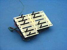 Lowrey Symphonic Holiday /