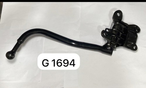 Mirror arm stay assy for - assy,