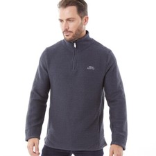 Weird Fish Mens Stern Eco 1/4