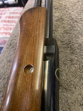 Walther LGU & LGV Stock And