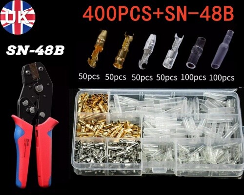 400 50pcs set car motorcycle - 400/50pcs,