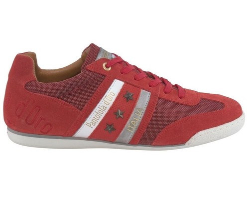 Pantofola oro men shoes - d'oro, men's