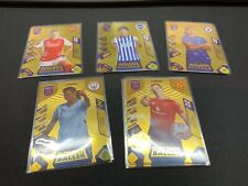 Panini WSL Adrenalyn XL