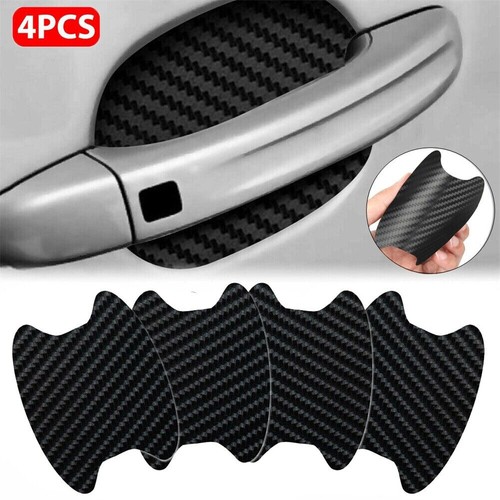 Car door handle - door, protector