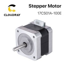 Cloudray 2 Phase Stepper Motor