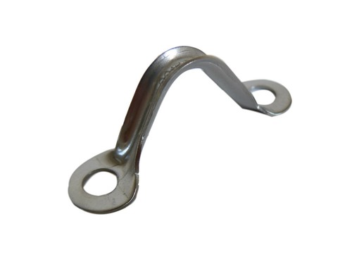 Holt stainless steel style - holt,