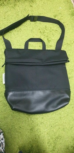 Bugaboo cameleon amazing - bugaboo,