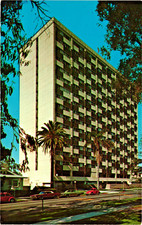 Westminster towers senior - westminster,