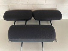 Honda Crv MK3 SET OF Rear