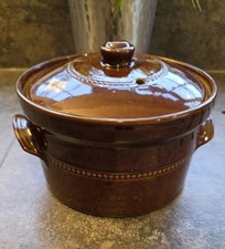 Pearsons of Chesterfield