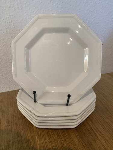Vtg johnson brothers heritage - johnson,