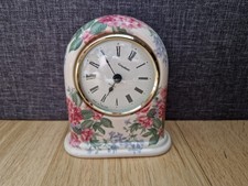 Vintage Greyshot Pottery