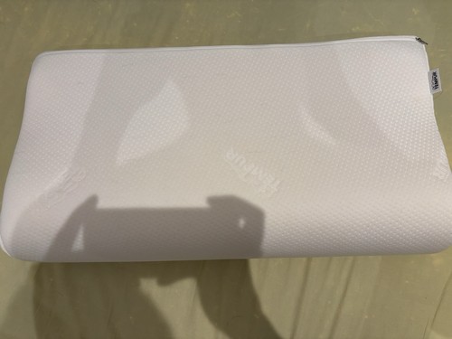 Tempur original ergonomic - original,