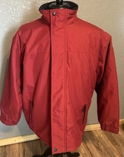 Cedarwood State Quality