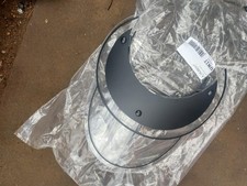 NEW CUSTOM PROJECT