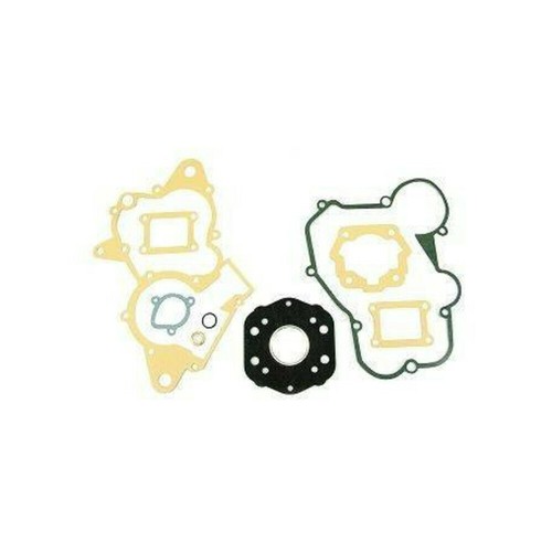 Jgo engine gaskets derbi senda - gaskets,