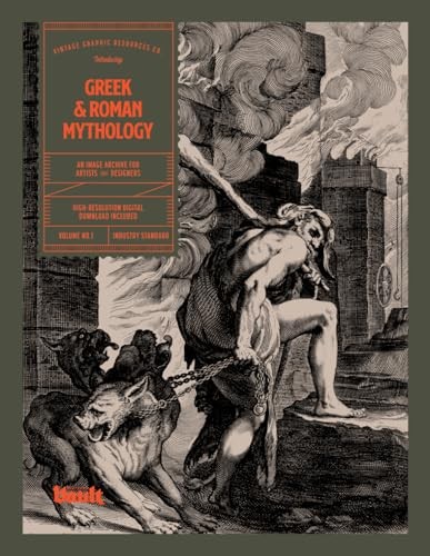 Greek and roman - greek, an