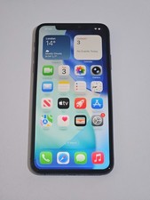 Apple iPhone 11 Pro Max - 64GB