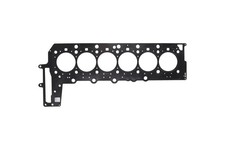 8701169 GASKET, CYLINDER HEAD KAMOKA