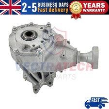 Transfer Case Assy Box for Land Rover Freelander 2 Range Rover Evoque L359 L538 