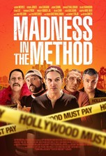 Madness in the Method (2019)_0