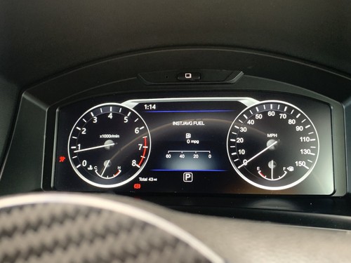 Astra zafira b - astra, full