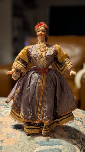 Vintage antique greek ethnic - vintage/antique,