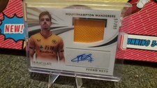 20221 Panini Immaculate