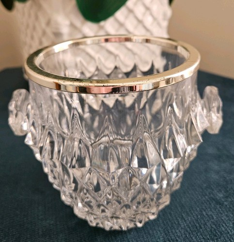 Vintage wmf diadem diamond - wmf,