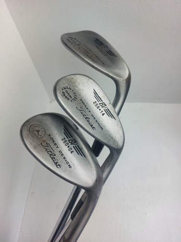 Titleist vokey oil can - vokey,