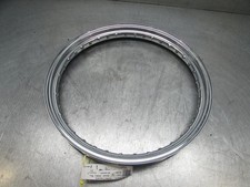 Motorcycle Chopper/Bobber