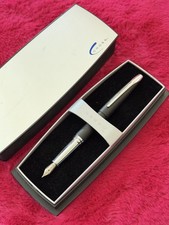 Cross Vintage ATX Matt Black