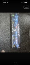 4 x Laser X Guns & Gaming