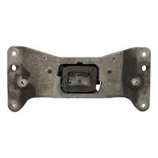 BMW Automatic Gearbox Mount
