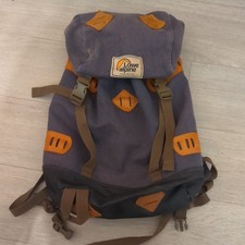 Lowe Alpine Klettersack 30