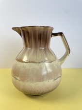 Midcentury german pottery - midcentury,